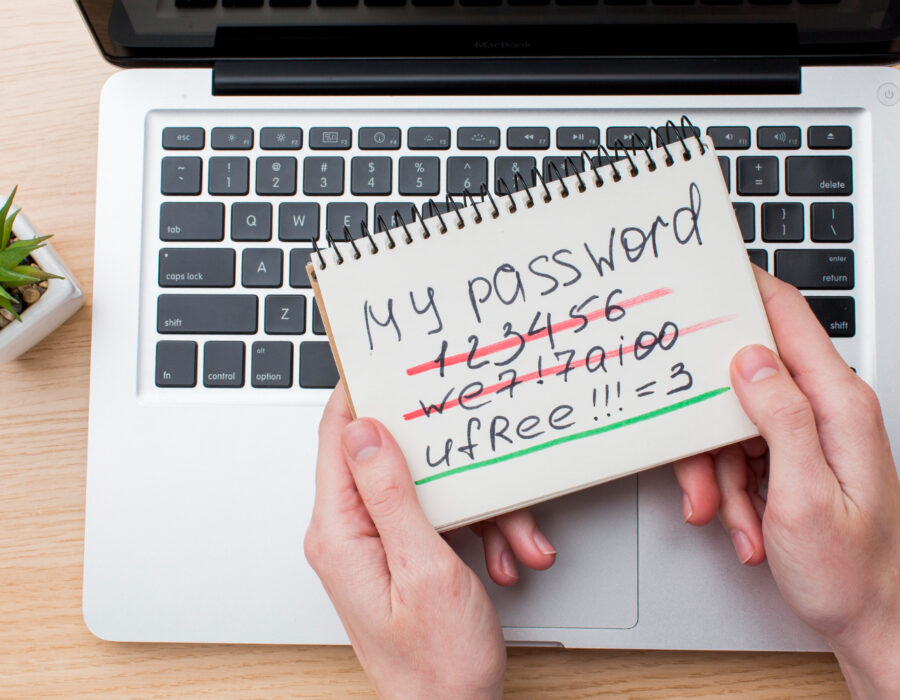 Password Management: A Complete Guide to 1Password Setup and Usage