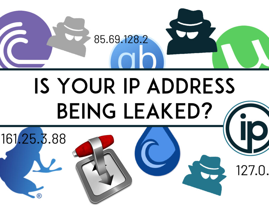 Ensure Your Torrent Client’s Security: How to Check for IP Leaks with WhatIsMyIP.net